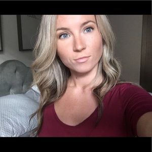 Meet your Posher, Sydney